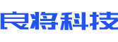 宁安市软件开发公司