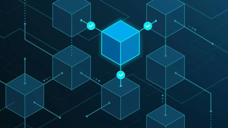 宁安市AI创业公司必看:MVP开发全流程指南,加速AI数字化落地