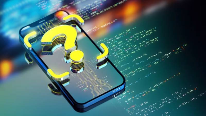 引领技术向善:宁安市小程序开发公司勇当AI责任践行先锋