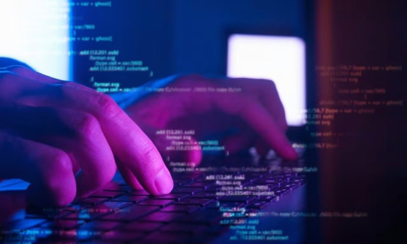宁安市软件开发:调试技术筑牢项目质量的核心防线